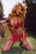 adriana_volpe_02.jpg
