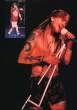 axl-16.jpg