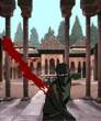 Ninja-Strike-Mobile-Game-Be-a-Ninja-For-Real-2.jpg