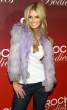 delta_goodrem_rock_bodies_2.JPG