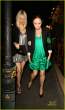 gwyneth-paltrow-hope-foundation-10.jpg
