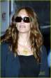 julia-roberts-kit-kittredge-nyc-03.jpg