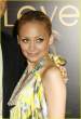 nicole-richie-cartier-crazy-04.jpg