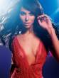 roselyn-sanchez-06220802.jpg