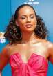 alicia-keys06230809.jpg