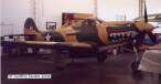 01 Bell P-400 Kalamazoo.jpg