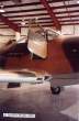 15. Bell P-400 RH Door .jpg