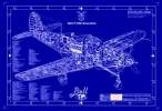 Bell P-39D Airacobra.jpg