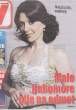 Natasa Ilic tv scan0001.jpg