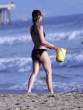 20080620-helen_hunt_bikini_pics13.jpg