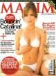 nadine_velazquez_maxim_august_2008_1.jpg