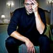 Vincent Cassel.jpg