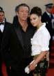 Vincent+Cassel+and+Monica+Bellucci.jpg