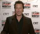 023_John_Corbett_01.jpg