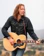 johncorbett_CMA_e.jpg