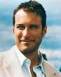 john corbett.jpg