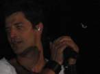 sakis (14).jpg