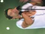 sakis (15).jpg