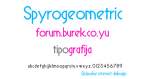 Spyrogeometric.jpg