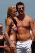 20080626-Michelle_Huziker_Bikini_Ass_03.jpg