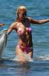 20080626-Michelle_Huziker_Bikini_Ass_04.jpg