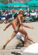 20080626-Michelle_Huziker_Bikini_Ass_05.jpg