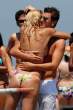 20080626-Michelle_Huziker_Bikini_Ass_07.jpg