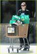 julia-roberts-organics-shopping-bags-05.jpg