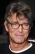 tn_EricRoberts_Granitz_8244888.jpg