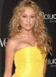 paulina-rubio-yellow-03.jpg