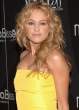 paulina-rubio-yellow-04.jpg