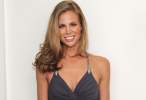 brooke-burns-06190801.jpg