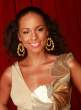 alicia-keys06250806.jpg