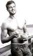 EricDane.jpg