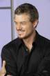 ericdane_s4.jpg