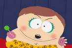 1173157056-487085-400x270-cartman.jpg
