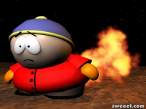 cartman_fart.jpg
