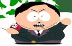CartmanHitler.jpg