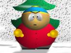 cartmn3d.jpg