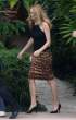 heather_graham_set_son_of_mourning_7.jpg