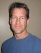 Click to enlarge 465px-JamesDenton.jpg