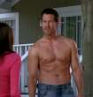 desperate-housewives.jpg