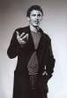 jamesfranco1107it4.jpg