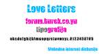 Love Letters.jpg