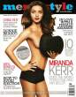 miranda_kerr_mens_style_winter_2008_2.jpg