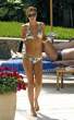 miranda_kerr_topless_balcony_9.jpg
