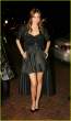 miranda-kerr-australian-fashion-week-03.jpg
