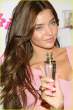 miranda-kerr-heavenly-kiss-24.jpg