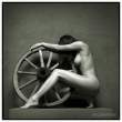 8-2_naked_with_wheel.jpg
