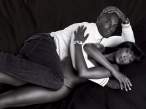 Tyson-Beckford-Pictures-027.jpg